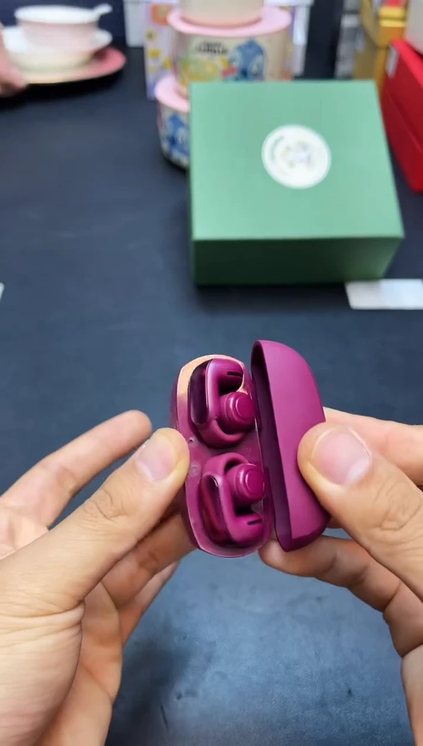 瓷片我又回来了全部漏@@YP535