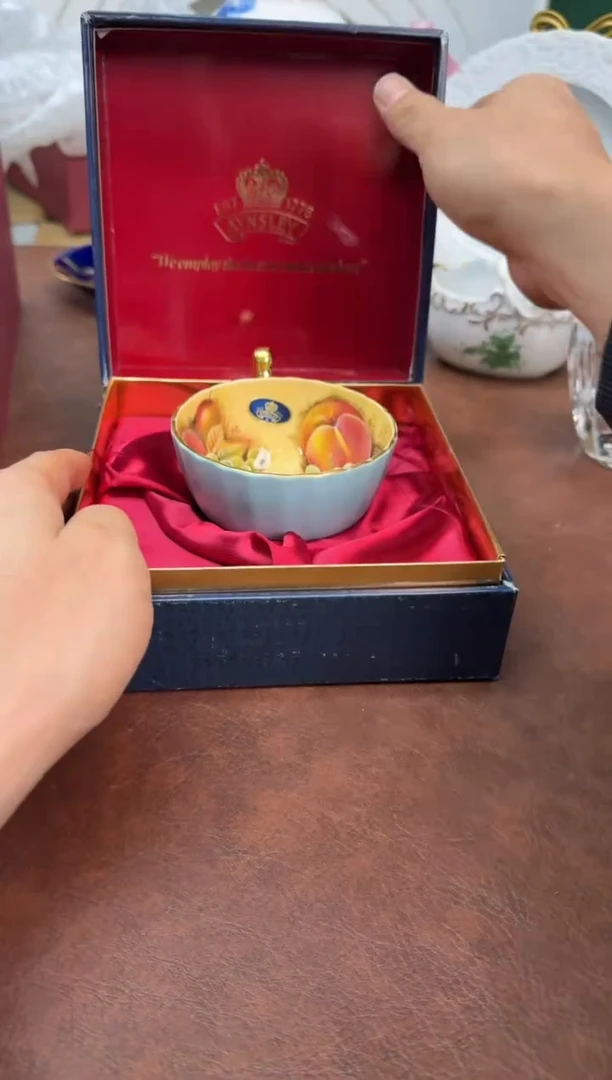 美物严选好物多多老*溪d124