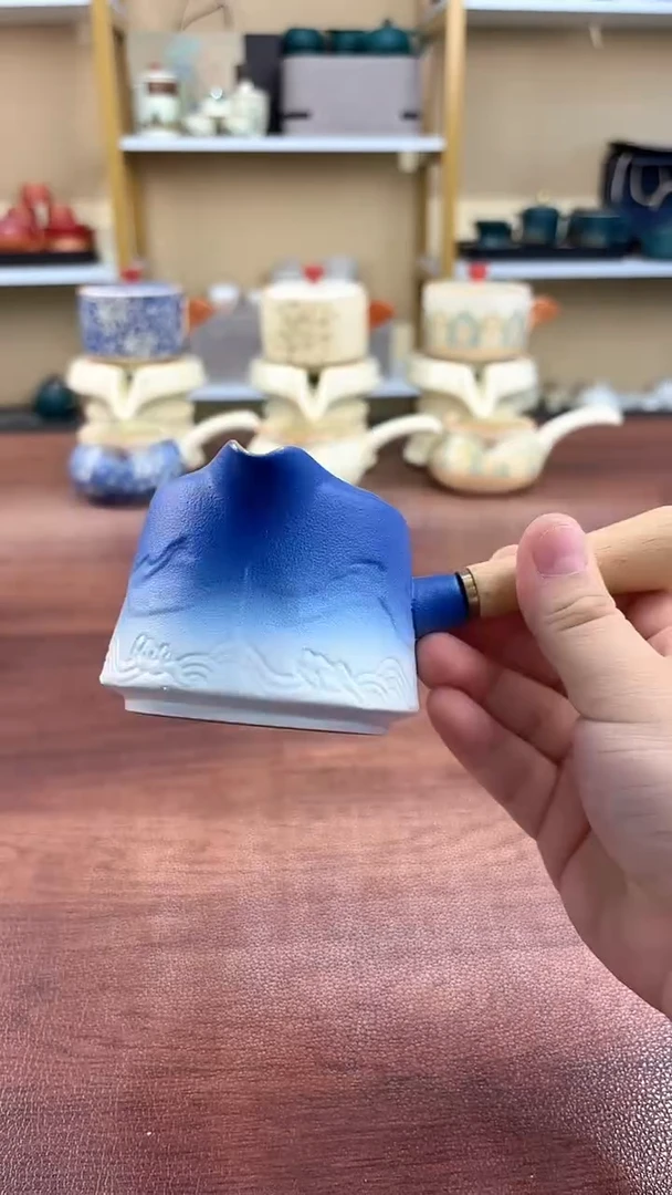 闪购商品@@@@@@@@@@@