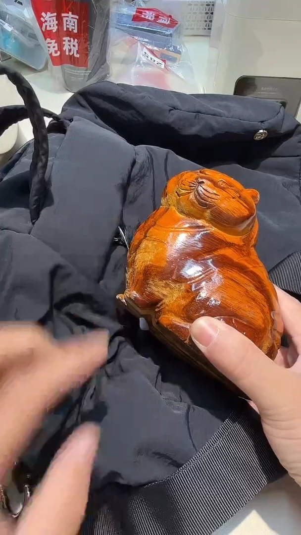 瓷片 瓷器都是大宝贝儿瓷器都是大漂亮427