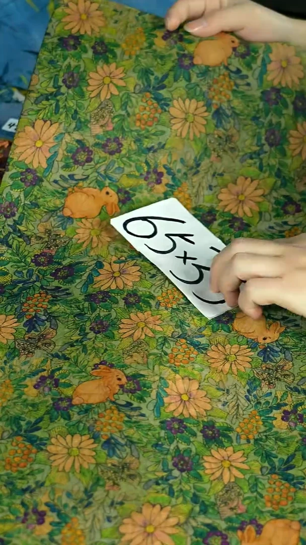 茶席今天福利多多！