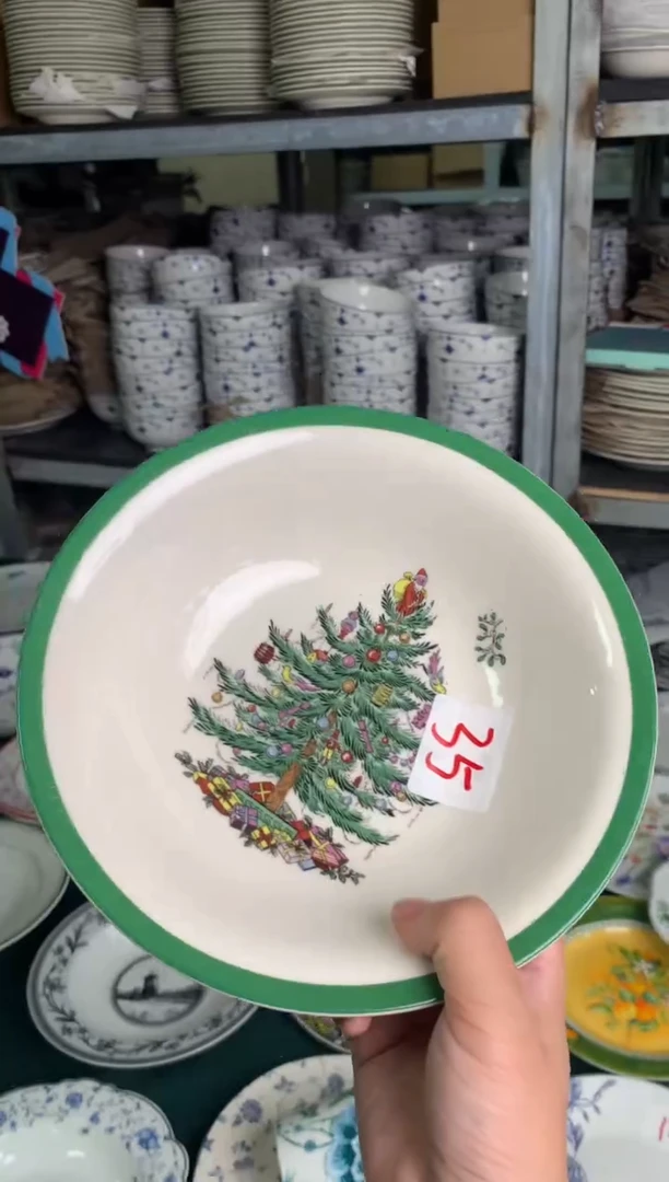 陶CC053陶瓷没有完美无瑕陶瓷2个