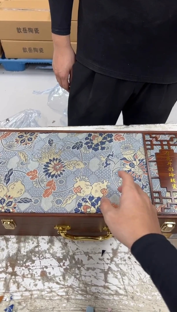 其他其他@@@@@@@@@@