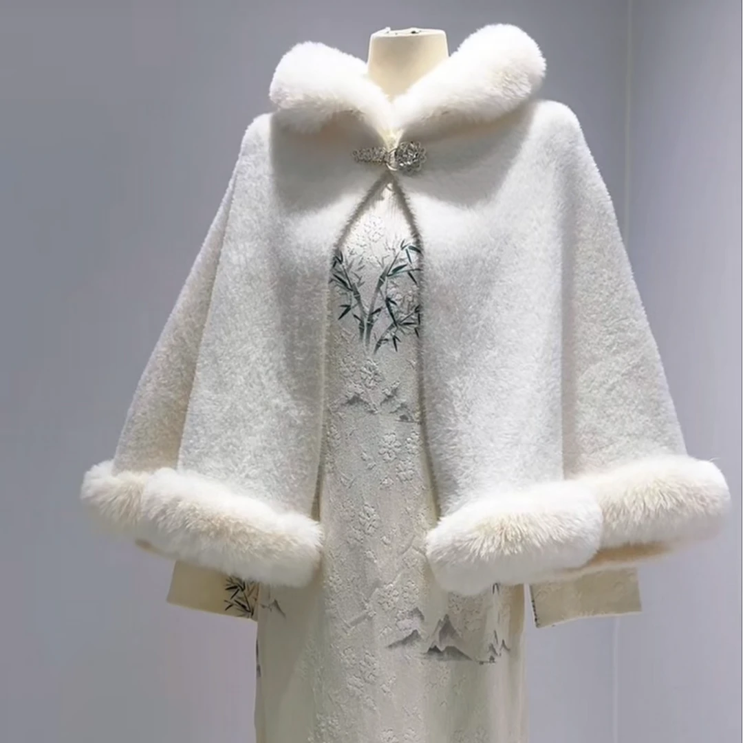 直播扣好连接~爆爆爆