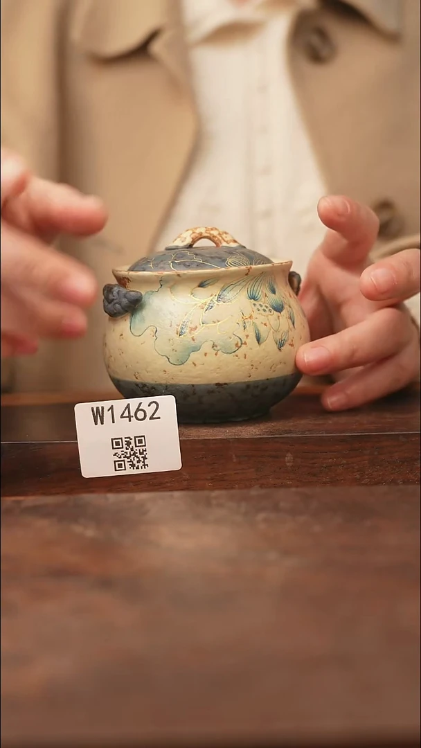 【经典福利】/杯子@@W1462