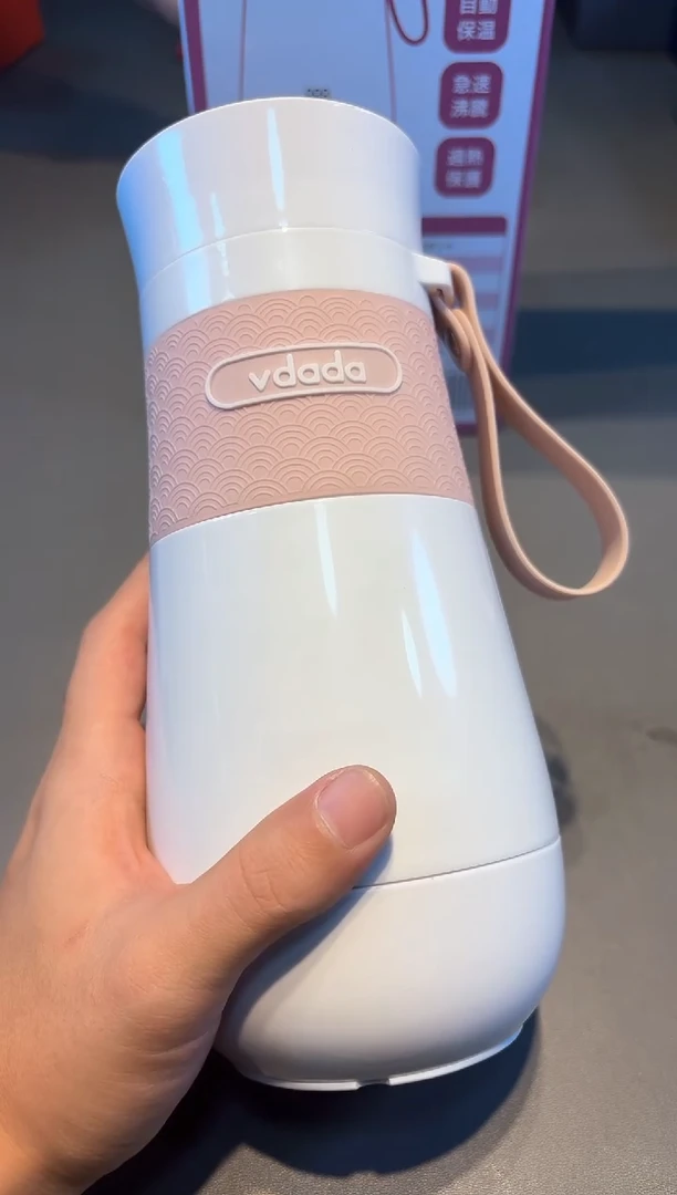 【闪购商品】瓷片新号开播啦全场福利保正保真