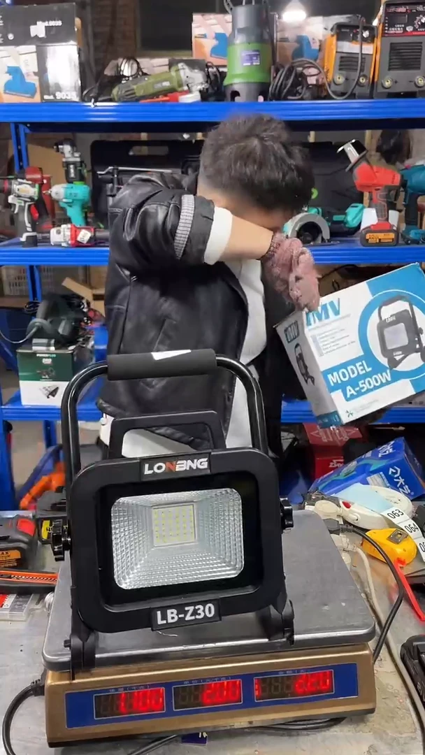 一***工二手工具听讲解看图片下单 没有运费险062