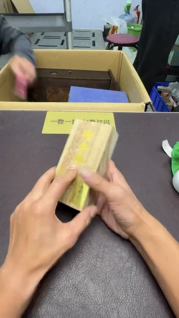 手工艺品琉璃延****产480