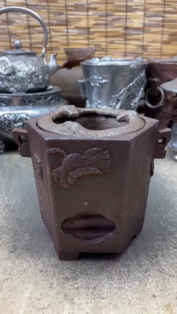 k****40000000000000000