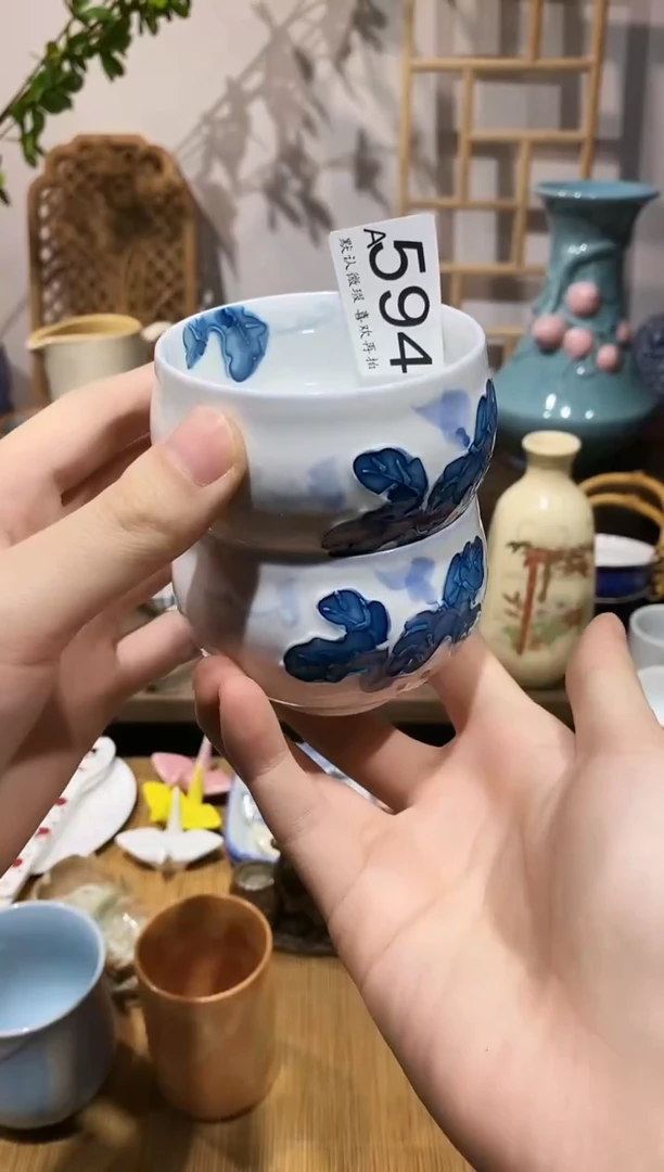 瓷片小*蛋闪购专用链接