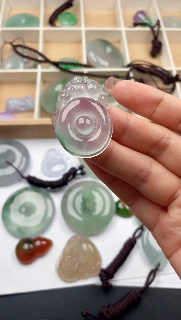 高端品质甄选,<一物一图>200095