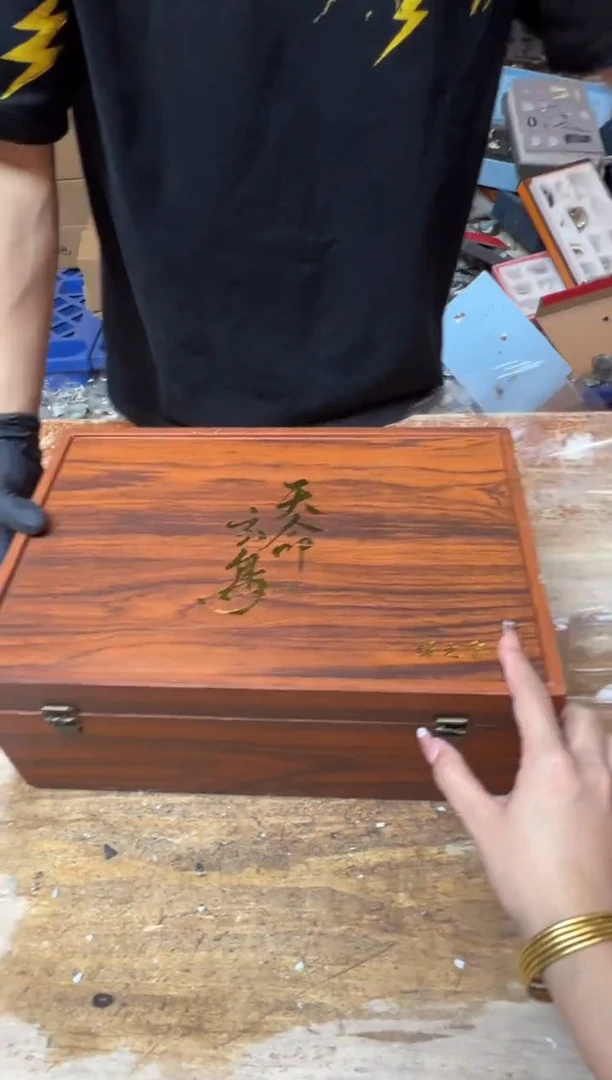 其他精品茶具@@@@@@@@@@