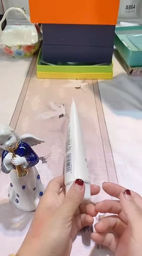 瓷片00000000@@1