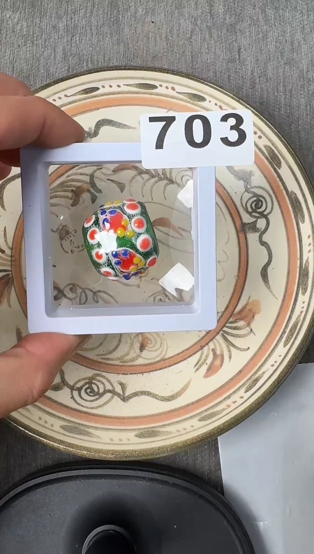 瓷片太*火88888888888888