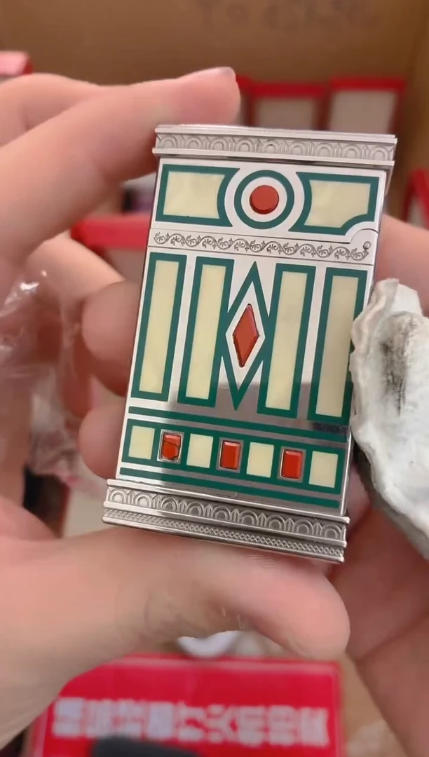 中古打火机闪购链接