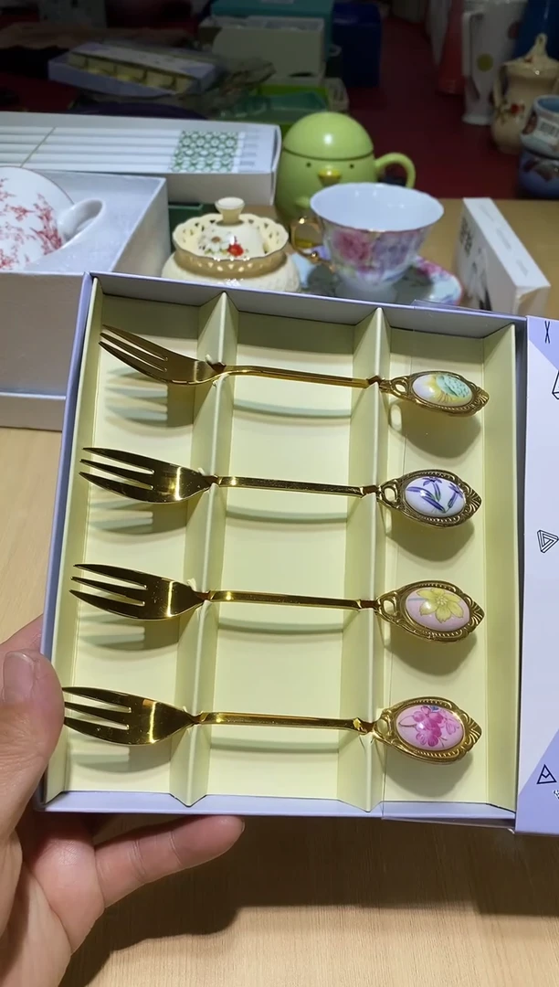 瓷片全场正品,一件不留@@1