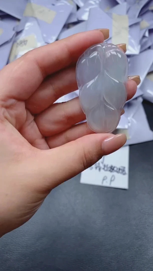 所见即所得（一物一拍）313