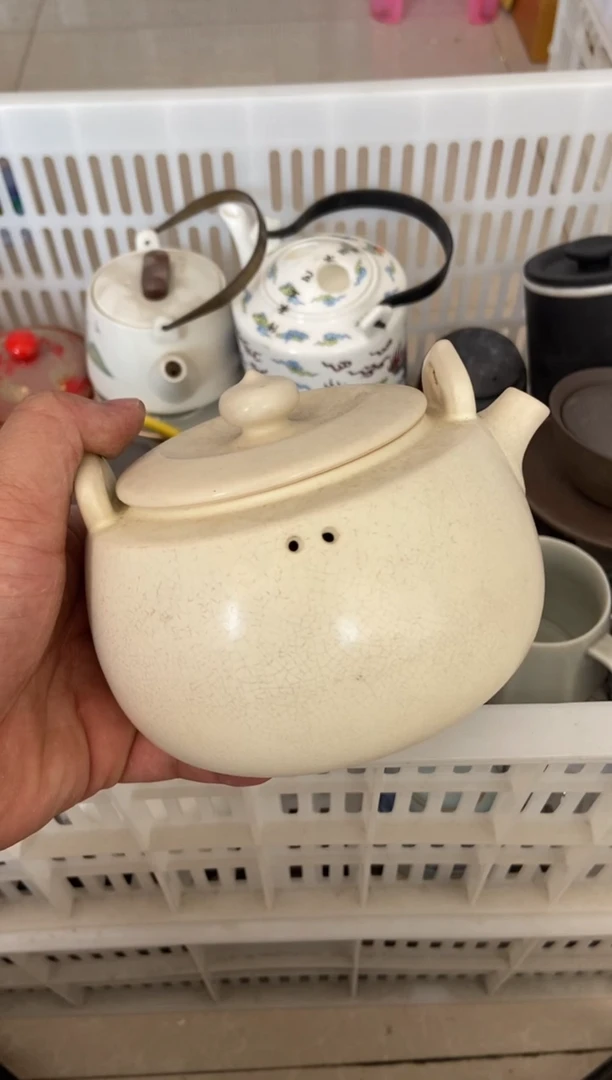 杯无运费险有瑕疵的摄影的产品有使用过的痕迹有点脏介意勿拍