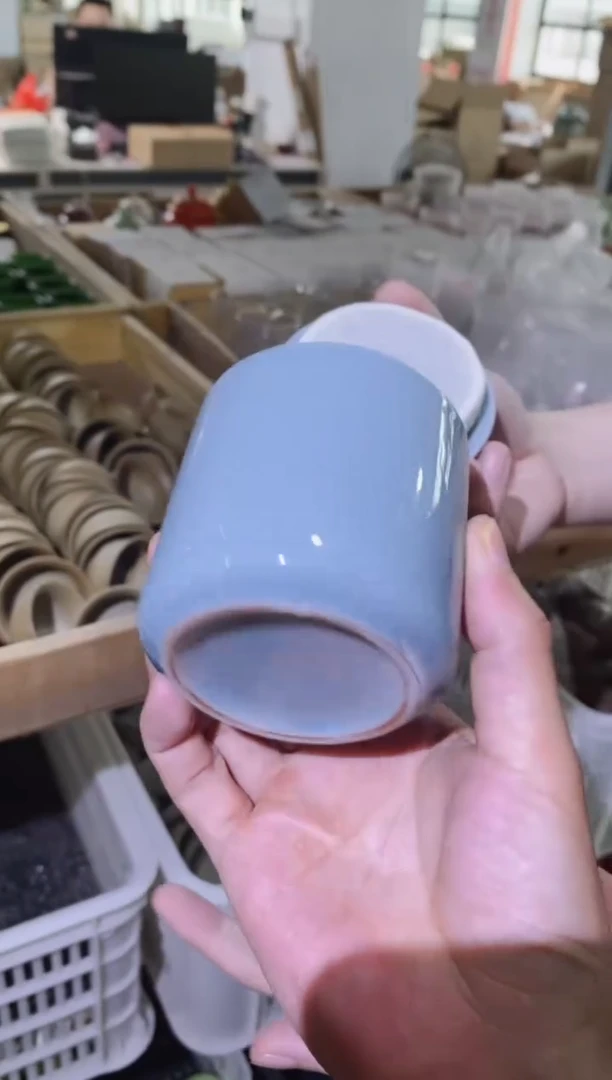 @@@@@@@@@@@@@@@电缆茶叶罐