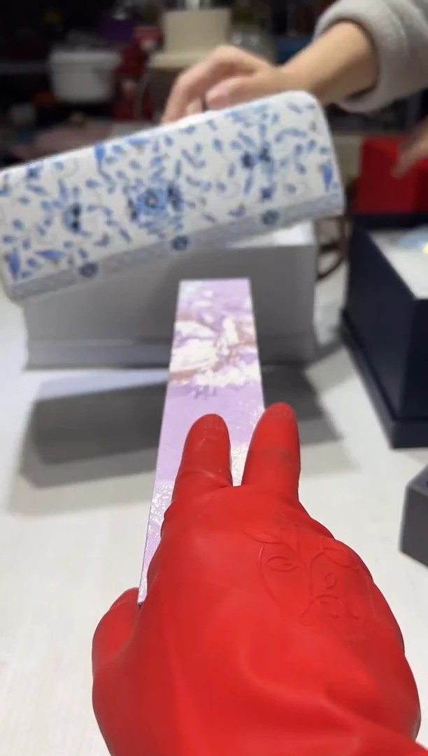 瓷片欧亚好物百货甄选仓@@1