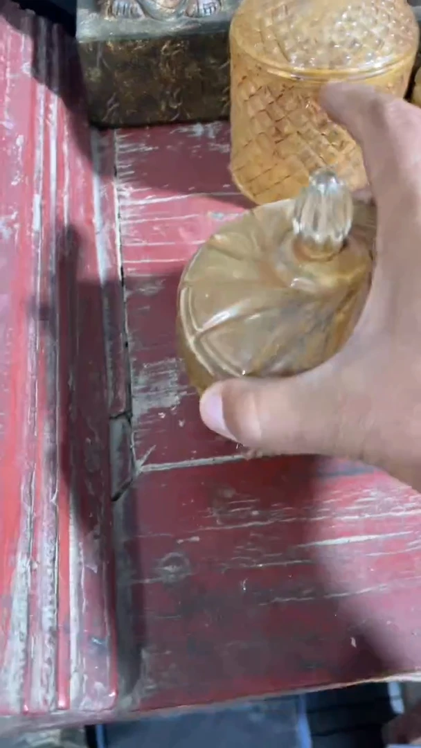 瓷片主播推荐好物