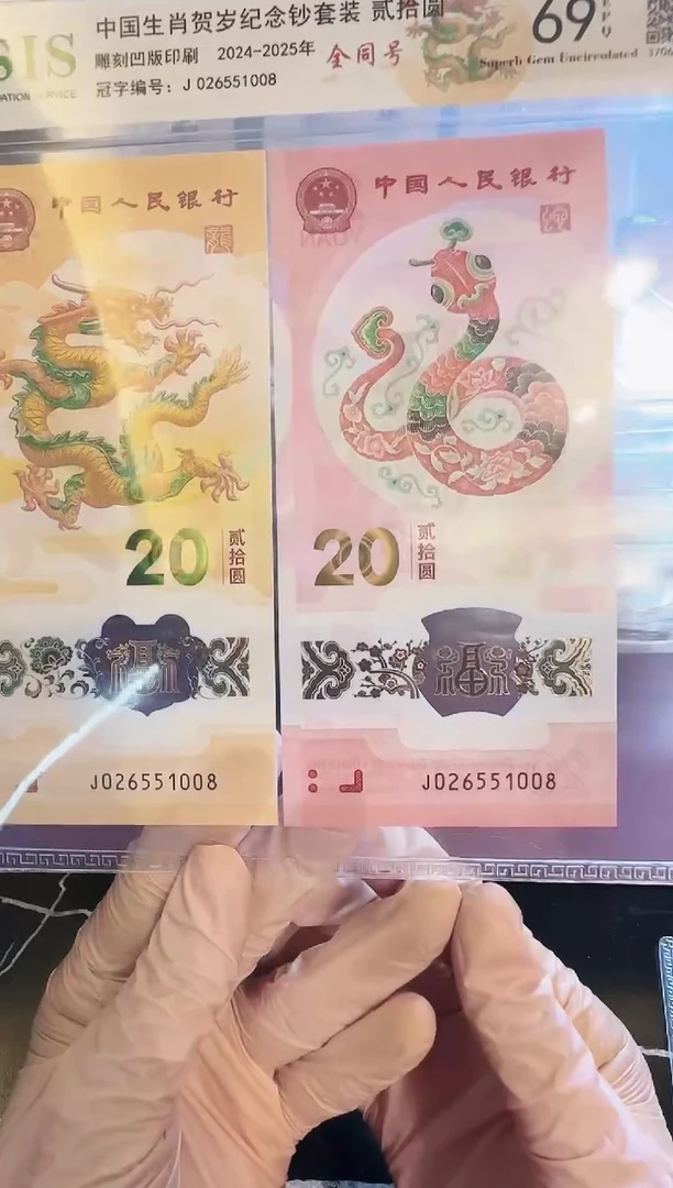 塑料2025龙蛇全同号一对啊啊啊啊