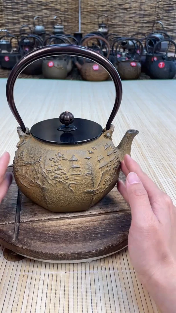 壶壶壶壶壶壶壶壶壶壶    号