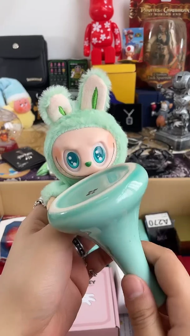 瓷片A=6666666666666