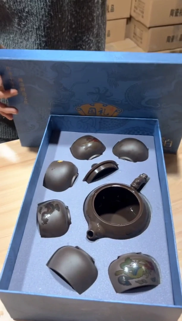 【闪购商品】瓷片@@@@@@@@@@@@@@@@@@