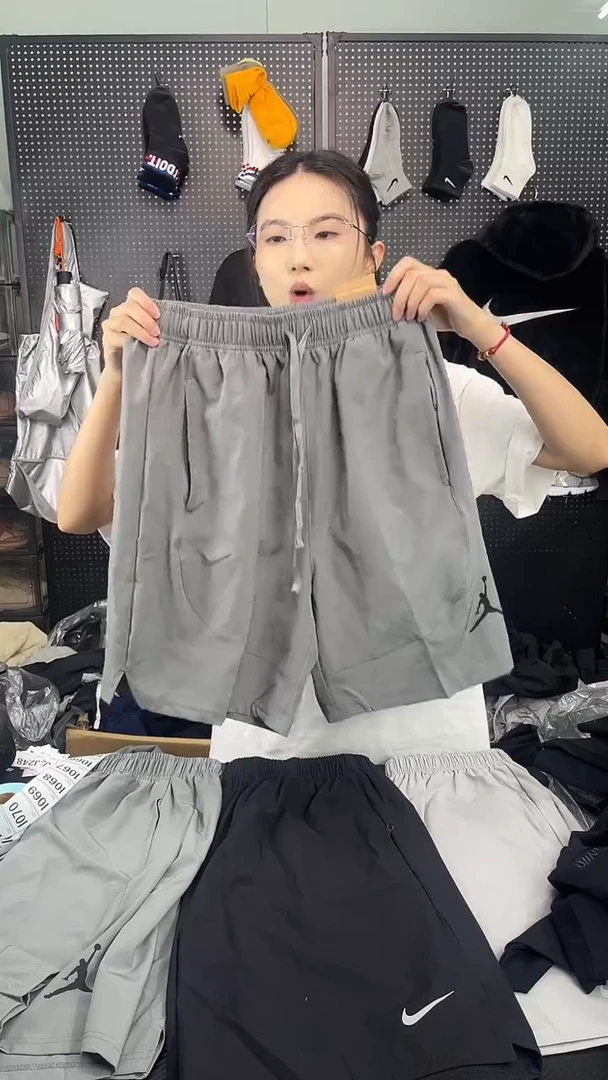 M065编码 瑕疵修复直播间2 过款