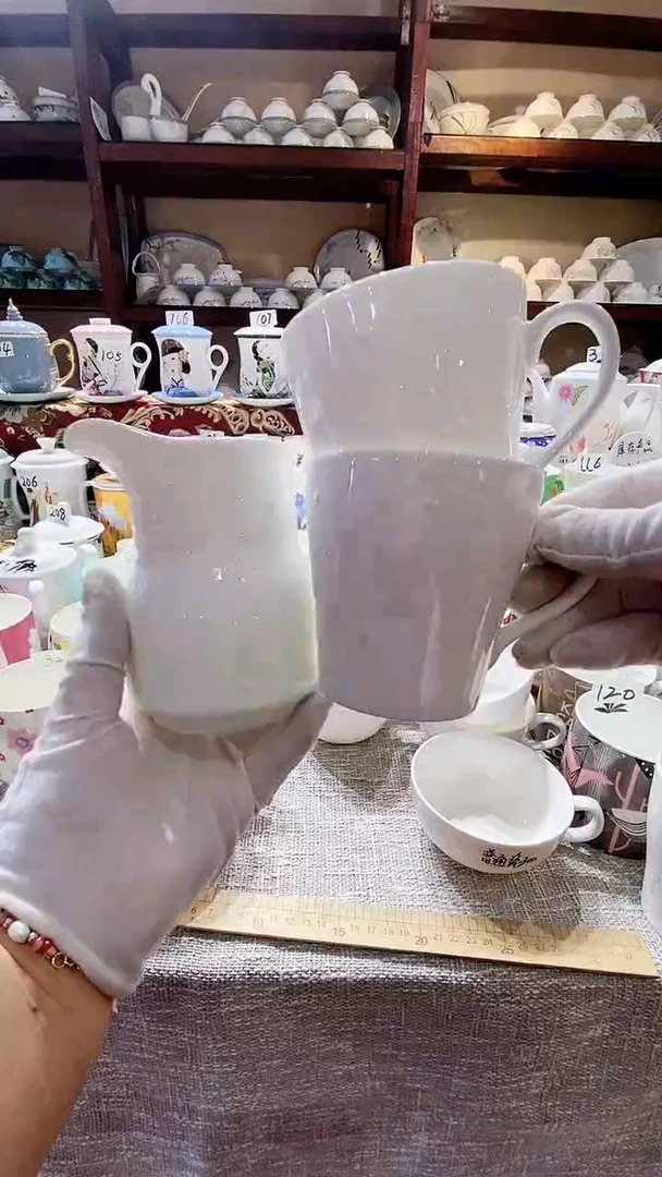 【闪购商品】碗闪购商品  感谢关注！