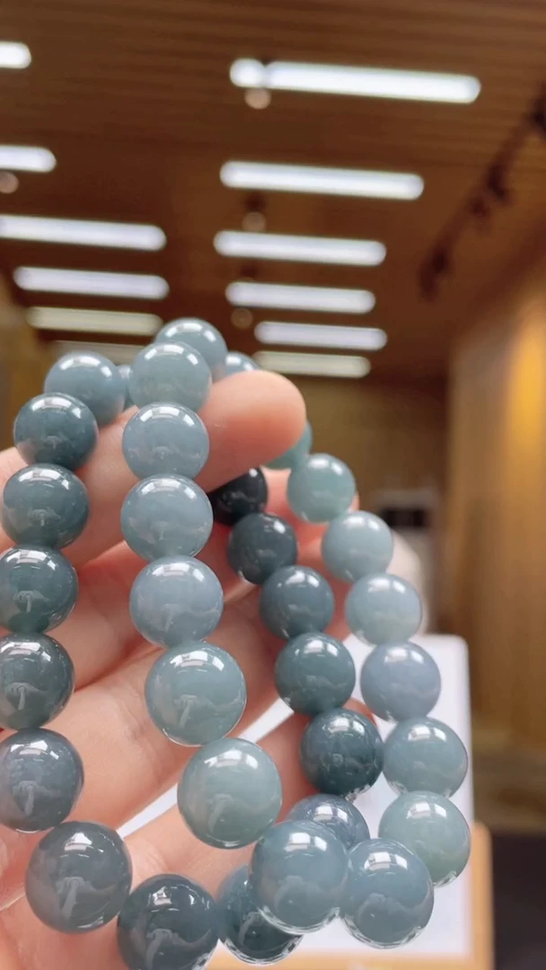 定制翡翠未镶嵌多样性发货（只发一件）x34