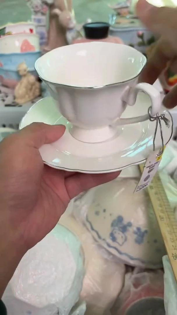 瓷片797默认微瑕15包邮库存1件