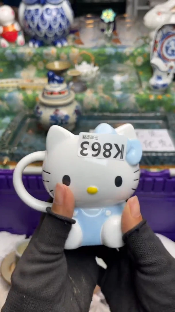 瓷片K****o闪购闪购闪购闪购