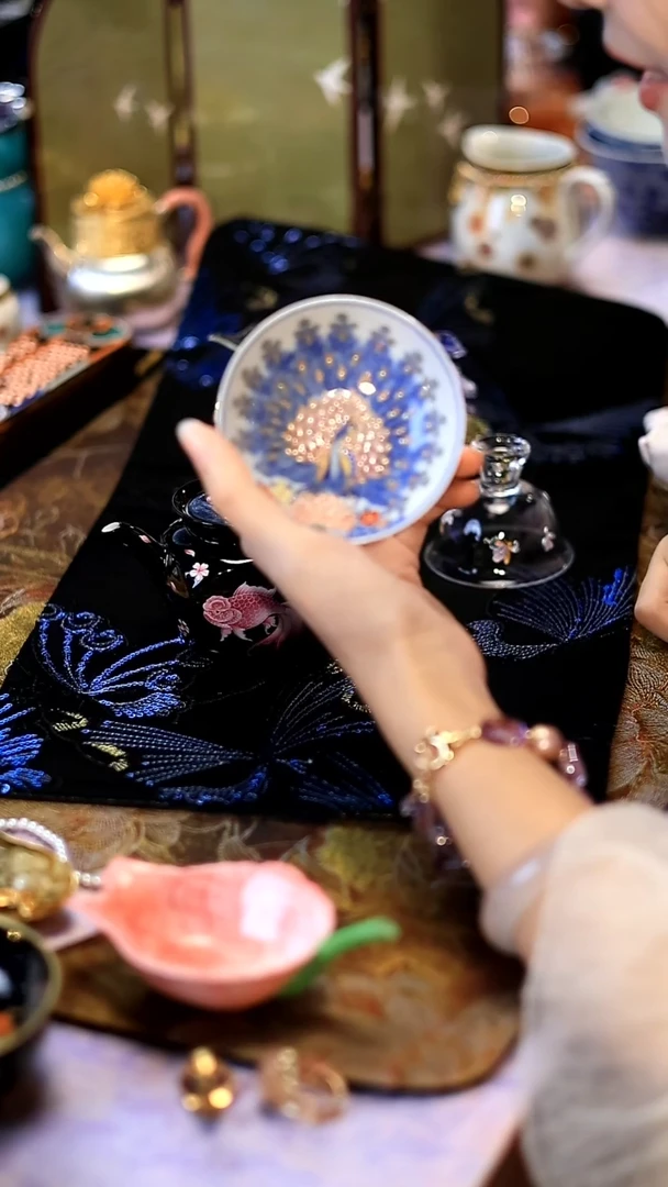 山怂阿卿@@LXGF0217