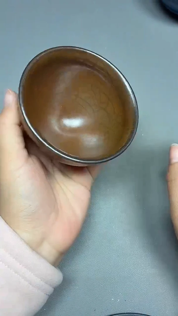 茶盏43