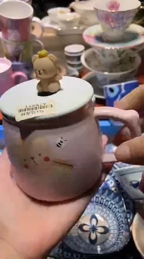 瓷片1111111111111@@1