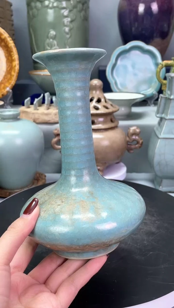 【闪购商品】摆件瓷1111111111111