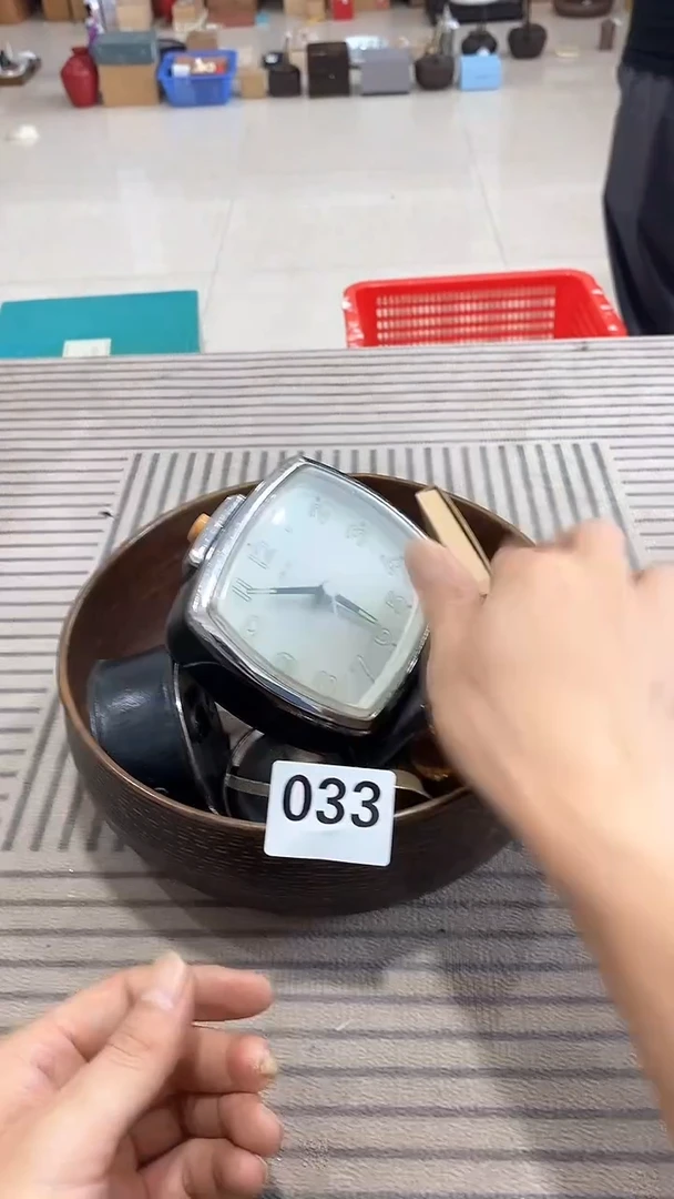 哈**木柏瑞堂精品茶具033