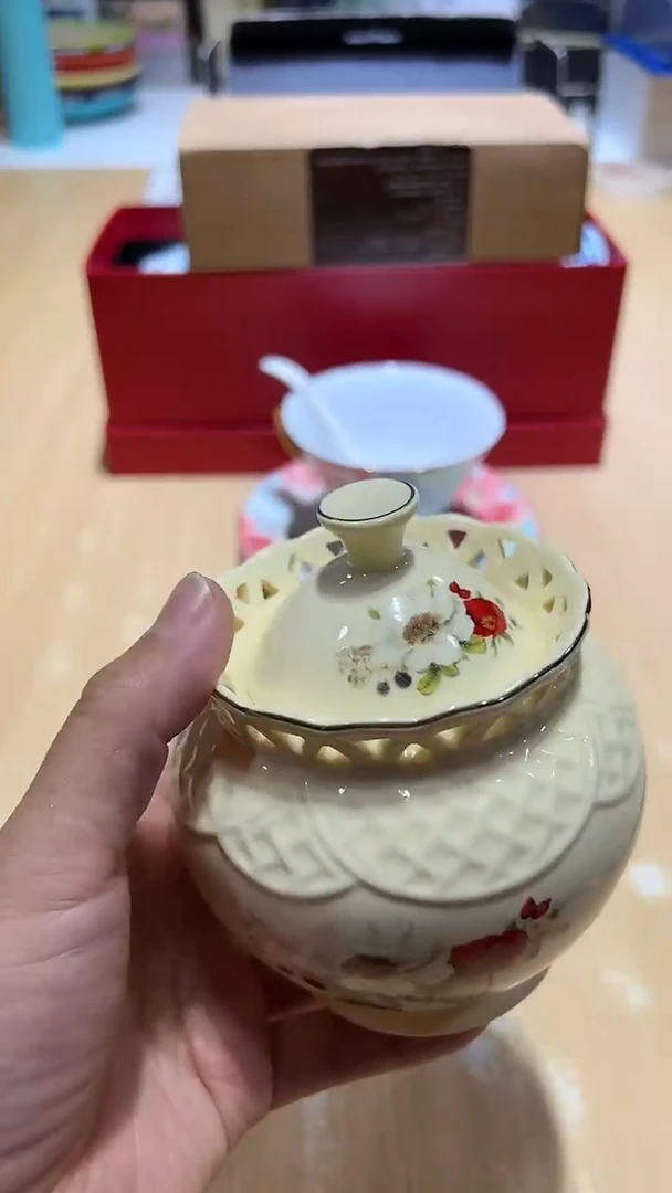 瓷片生活的本意就是开心@@1