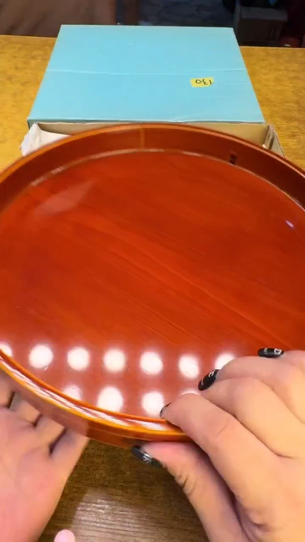 瓷器瓷器瑕疵破破130