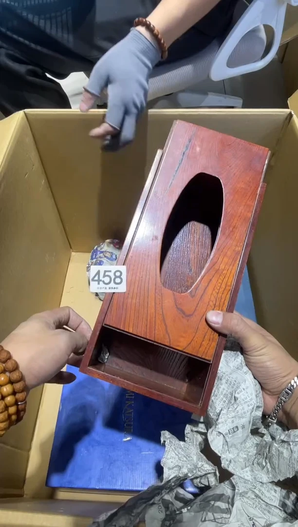 塑****制458.......茶道具