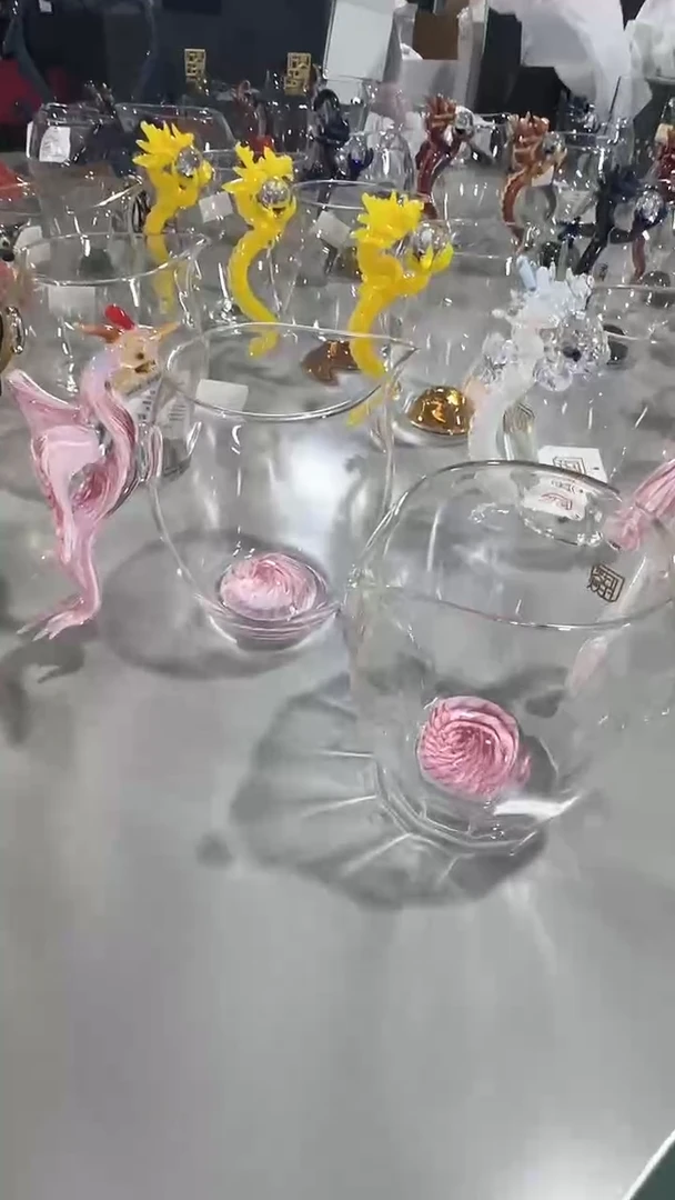 【闪购商品】粉凤三代+十二棱粉凤尾