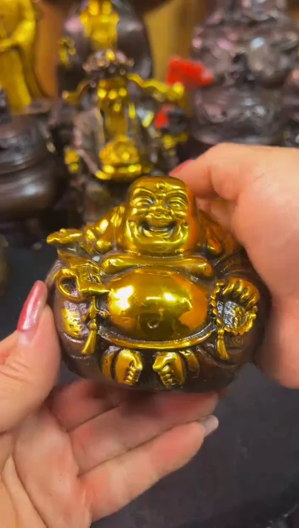 1案台摆件 物品摆件