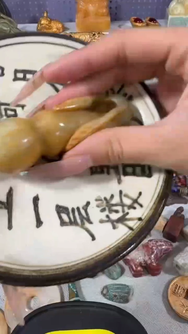 摆件瓷摆件瓷摆件