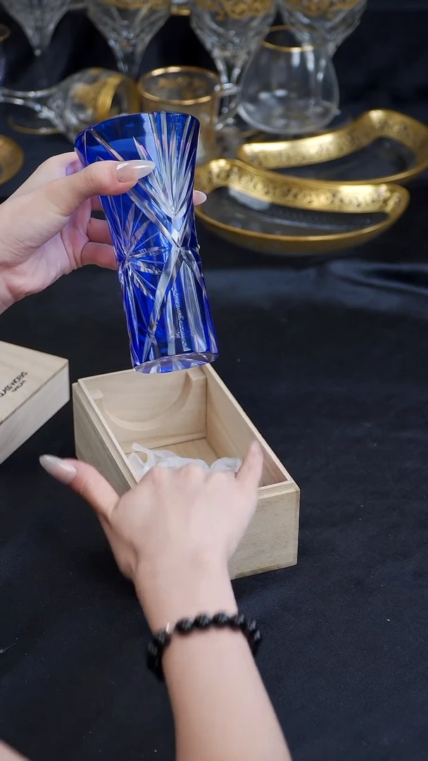 骨瓷婷婷中古器物如图所示12