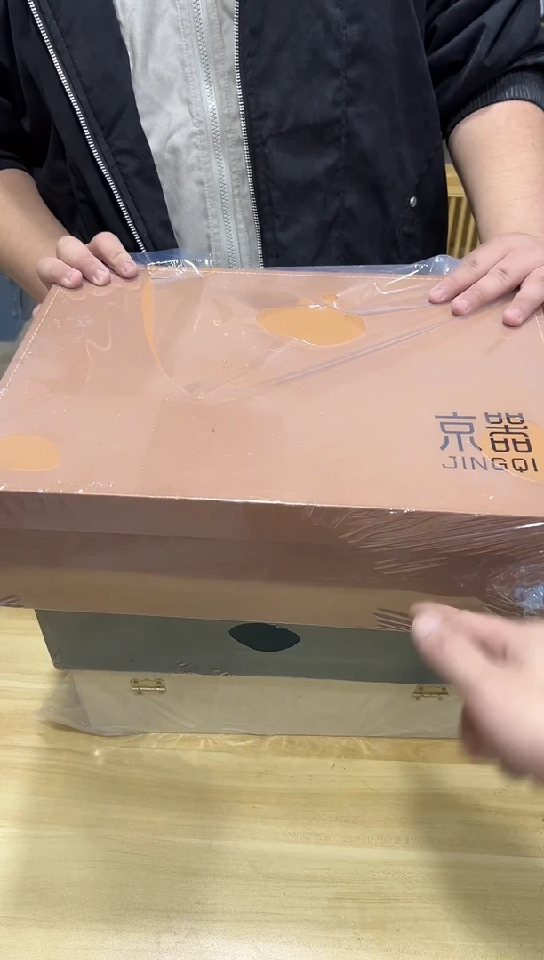 瓷片其他其他其他闪购链接