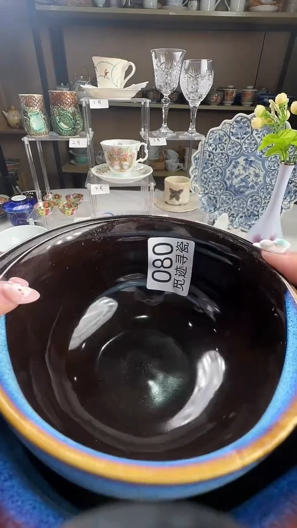 瓷片k**y感谢您的支持选购！！