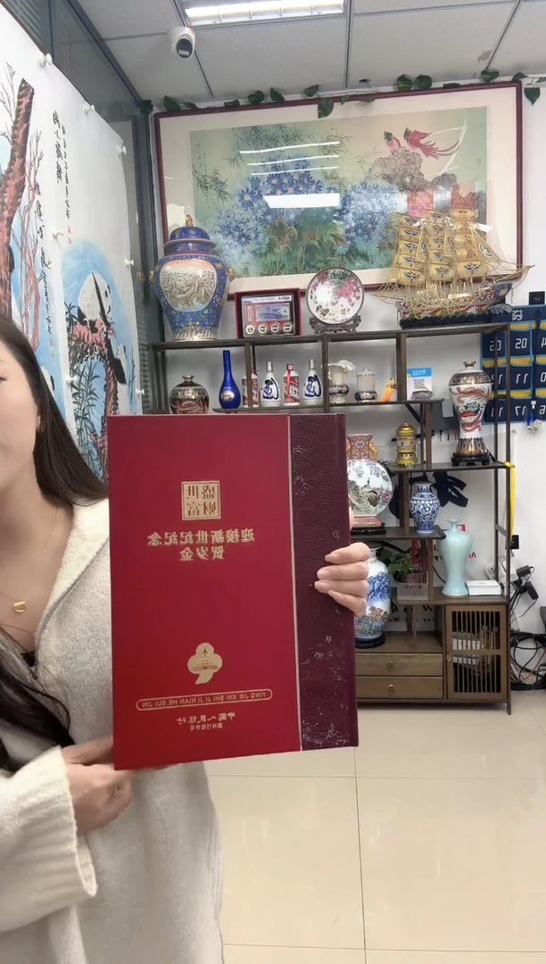 纸千禧龙  10连  低面值  炸炸炸