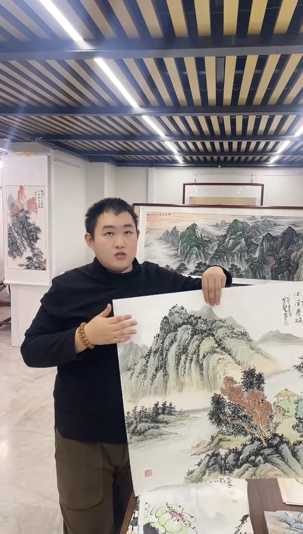 国画阿豪专属链接-43-36